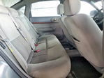 Chevrolet Impala 2005