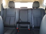 Nissan Rogue 2015
