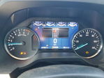 Ford Expedition 2024