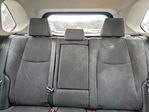 Toyota RAV 4 2019