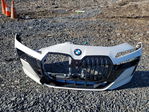 BMW Series 7 2023