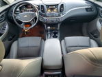 Chevrolet Impala 2018