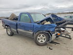 Chevrolet Silverado 2000
