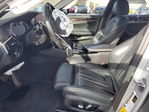 BMW Series 5 2019