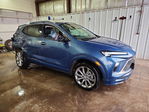 Buick Encore 2025