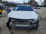 Honda Accord 2011