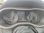 Jeep Cherokee 2014