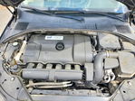Volvo XC70 2014