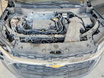 Chevrolet Trax 2024