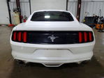 Ford Mustang 2017