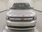 Ford Flex 2014