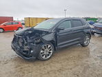 Ford Edge 2015