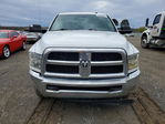 RAM 2500 2016