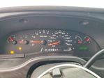 Ford Econoline 2006