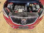 Buick Envision 2017