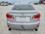 Lexus IS 2009