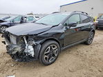 Subaru XV 2020