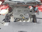 Buick Lucerne 2010