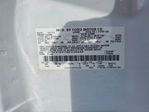 Ford F-150 2011