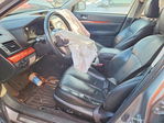 Subaru Outback 2010