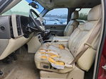 GMC Yukon 2004