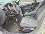 Dodge Caliber 2008