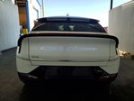 Kia EV6 2023