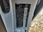 Toyota Matrix 2006