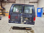 Ford Econoline 2000