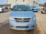 Dodge Journey 2013