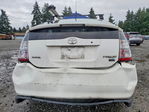 Toyota Prius 2005