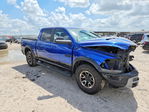 RAM 1500 2018