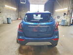 Buick Encore 2019