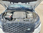 Land Rover Range Rover 2022