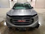GMC Terrain 2020