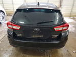 Subaru Impreza 2019