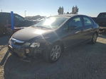 Honda Civic 2011