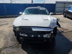 Ford Mustang 2020