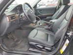 BMW Series 3 2008