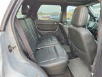 Ford Escape 2011