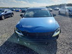 Volkswagen Jetta 2017