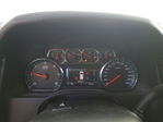GMC Yukon 2020
