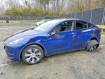 Tesla Model Y 2020