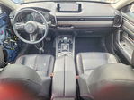 Mazda CX-50 2023