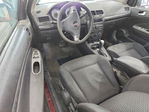Pontiac G5 2009