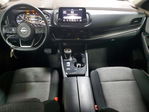 Nissan Rogue 2023