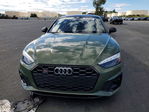 Audi RS5 2020