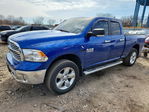 RAM 1500 2017