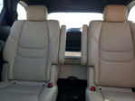 Mazda CX-9 2021