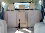 Toyota RAV 4 2013